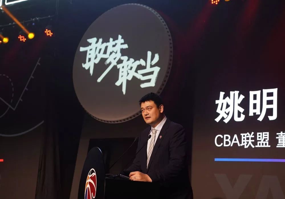 国产欧美在线观看精品一区二区